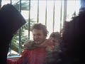 achva episode 3