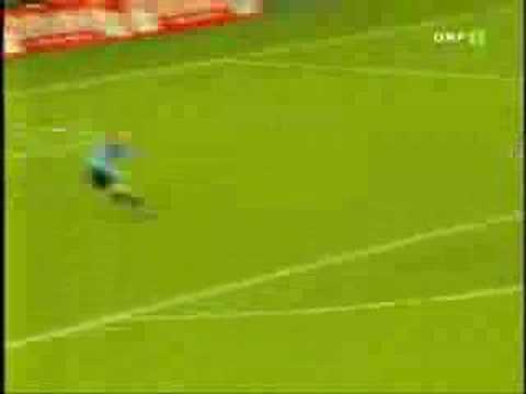 goalkeeper_goal