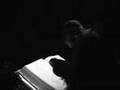 Dathan Charles Book Promo