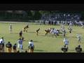 WRMS vs. ROCKINGHAM COUNTY