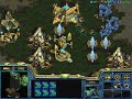 (FPVOD) Ahzz PvT Athena p2 (FPVOD) Ahzz PvT Athena p2