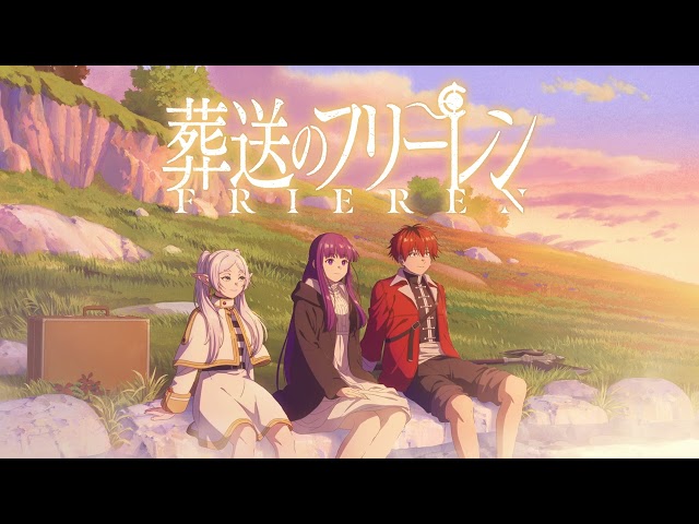 YouTube Player