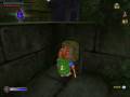 videos de The Hobbit: Chapter 4: Over Hill Under Hill (3/4)