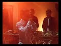 Trombetta on the mix! - Thumb #3