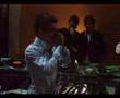 Trombetta on the mix!