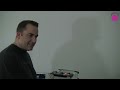 PIONEER CDJ-850 Multi-Format Table Top Player (OPEN BOX)