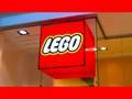 Lego Store
