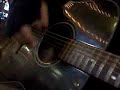 jamming on main jamming on main