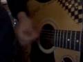 videos de jamming on main