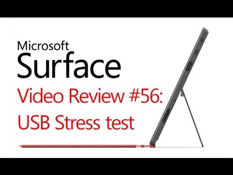 how to zoom on surface rt camera