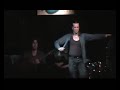 Nuevo Fuego & Teo Barrea