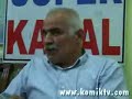kont�r hastal??? doruk noktada