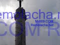 himno de la republica dominicana por 18 dominicanos