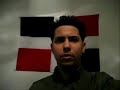 Himno de La Republica Dominicana por 18 Dominicanos Himno de La Republica Dominicana por 18 Dominicanos