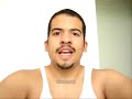 himno de la republica dominicana por 18 dominicanos