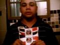 Himno de La Republica Dominicana por 18 Dominicanos