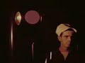 Mystery Train - Elvis Presley Mystery Train - Elvis Presley