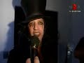 Peter Capusotto - Quiste Seb�ceo y Su Mensaje Del Mal