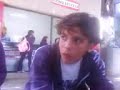 Besteirol Escola Bretanha :)