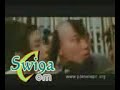 samati samati