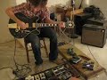 ES-355 Demo