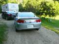 rsx type s exhaust sound