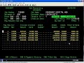 Web Based Door-Frame-Hardware Software - Lesson 18 - Job Acct Overview.avi Web Based Door-Frame-Hardware Software - Lesson 18 - Job Acct Overview.avi