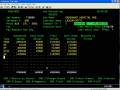 Web Based Door-Frame-Hardware Software - Lesson 18 - Job Acct Overview.avi