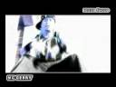 hip hop italiano rap italiano ROSSO FUOCO