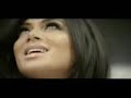Timbaland - Scream HQ Timbaland - Scream HQ