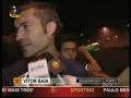 V�tor Ba�a _Tvi 2007