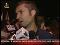 Vítor Baía _Tvi 2007
