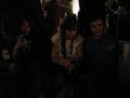 makarska: II. mafest saturday night concerts makarska: II. mafest saturday night concerts