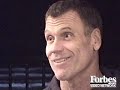 surfer ken bradshaw chats w/ jim clash about his 85 ft  wave