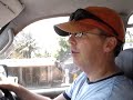 Business development in Africa