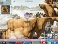 My 1st video My 1st video