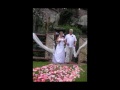 Puerto Vallarta Destino Boda Fotografo por PromovisionPV.com