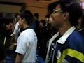 kktb mmp 2007- sap fighting