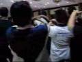 kktb mmp 2007- sap fighting