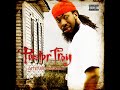 pastor troy   for my soldiers !!!