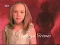 B&B style Y&R opening 2004