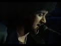 GARY MOORE PHIL LYNOTT (parisienne walkways) GARY MOORE PHIL LYNOTT (parisienne walkways)