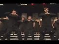 facade-openerold-abe-showchoir-2006-eau-clair.html