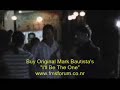 Mark - Eternally @ Tiendesitas - 15Aug08.wmv
