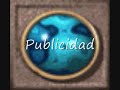 publicidad