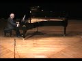 Victor Dyni plays Chopin\ Victor Dyni plays Chopin\