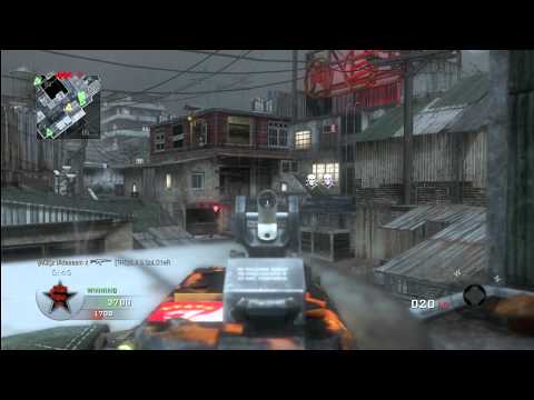 XtremeScope - Hope you enjoy. Please rate / comment and sub if you like. Thanks Gunship on Kowloon.
