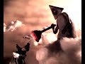 My own parasite - Killer Elite (videoclip) My own parasite - Killer Elite (videoclip)