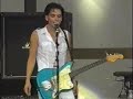 PLACEBO