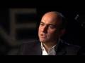 One on One-One of Jordan's young entrepreneurs-03May08-Part1
